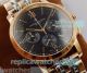 Buy Online Clone Vacheron Constaintin Patrimony Black Dial 2-Tone Rose Gold Watch (4)_th.jpg